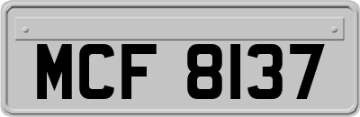 MCF8137
