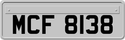 MCF8138