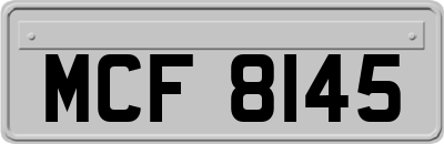 MCF8145