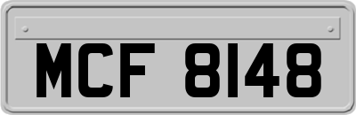 MCF8148
