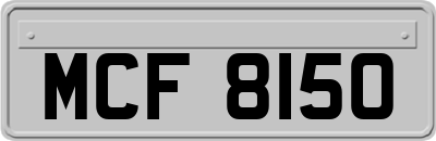 MCF8150