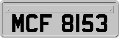 MCF8153