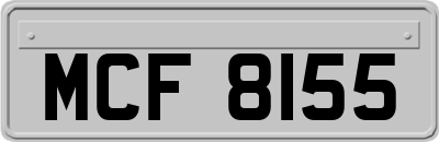 MCF8155