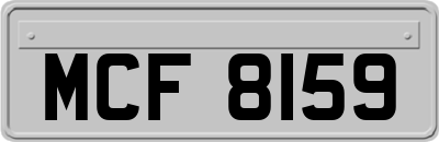 MCF8159