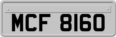 MCF8160