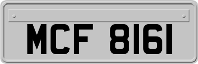 MCF8161