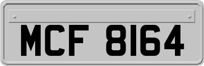 MCF8164