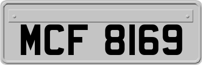 MCF8169