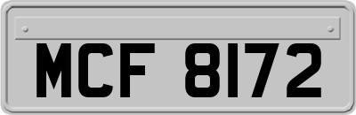 MCF8172