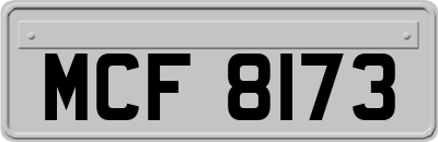 MCF8173