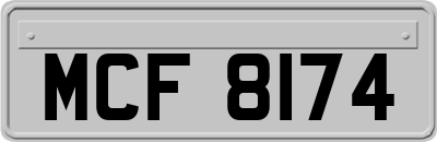 MCF8174