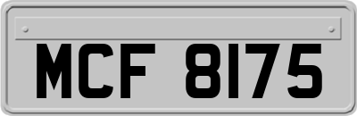 MCF8175
