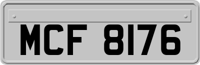 MCF8176