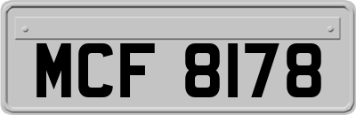 MCF8178