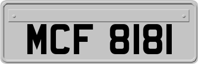 MCF8181