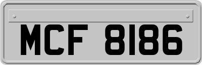 MCF8186