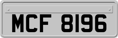 MCF8196