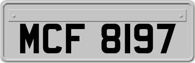 MCF8197