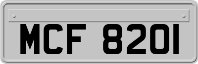 MCF8201