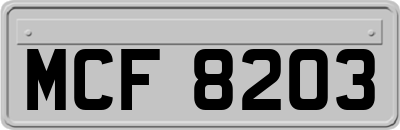 MCF8203