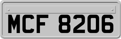 MCF8206