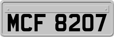 MCF8207
