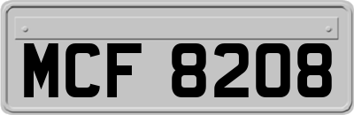 MCF8208