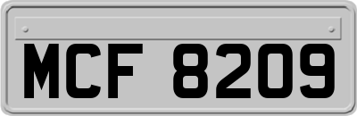 MCF8209