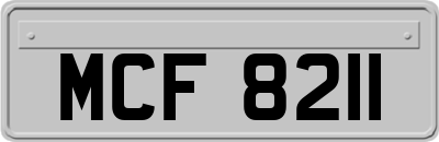 MCF8211
