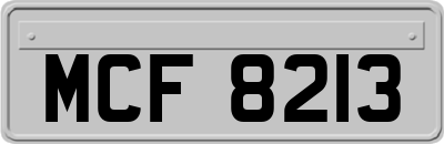 MCF8213