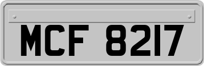 MCF8217