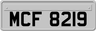 MCF8219