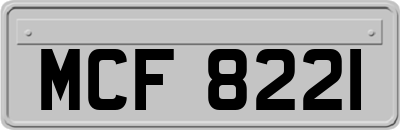 MCF8221
