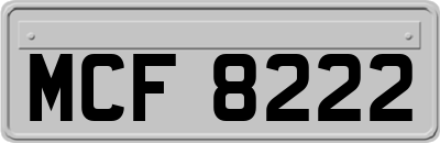MCF8222