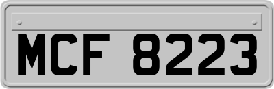 MCF8223