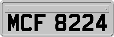 MCF8224