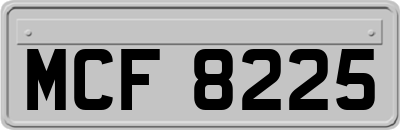 MCF8225