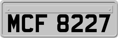 MCF8227