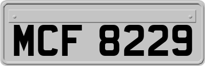 MCF8229