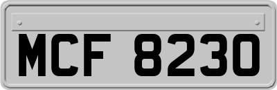 MCF8230