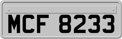 MCF8233