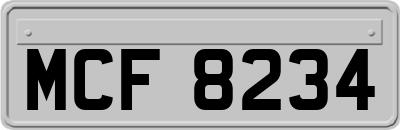 MCF8234