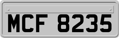 MCF8235