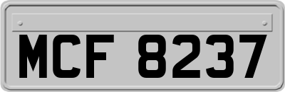 MCF8237