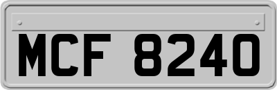 MCF8240