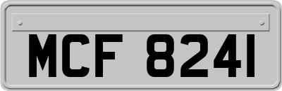 MCF8241