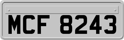 MCF8243