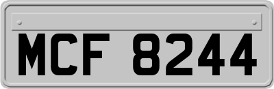 MCF8244