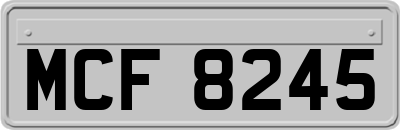 MCF8245