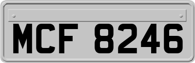 MCF8246